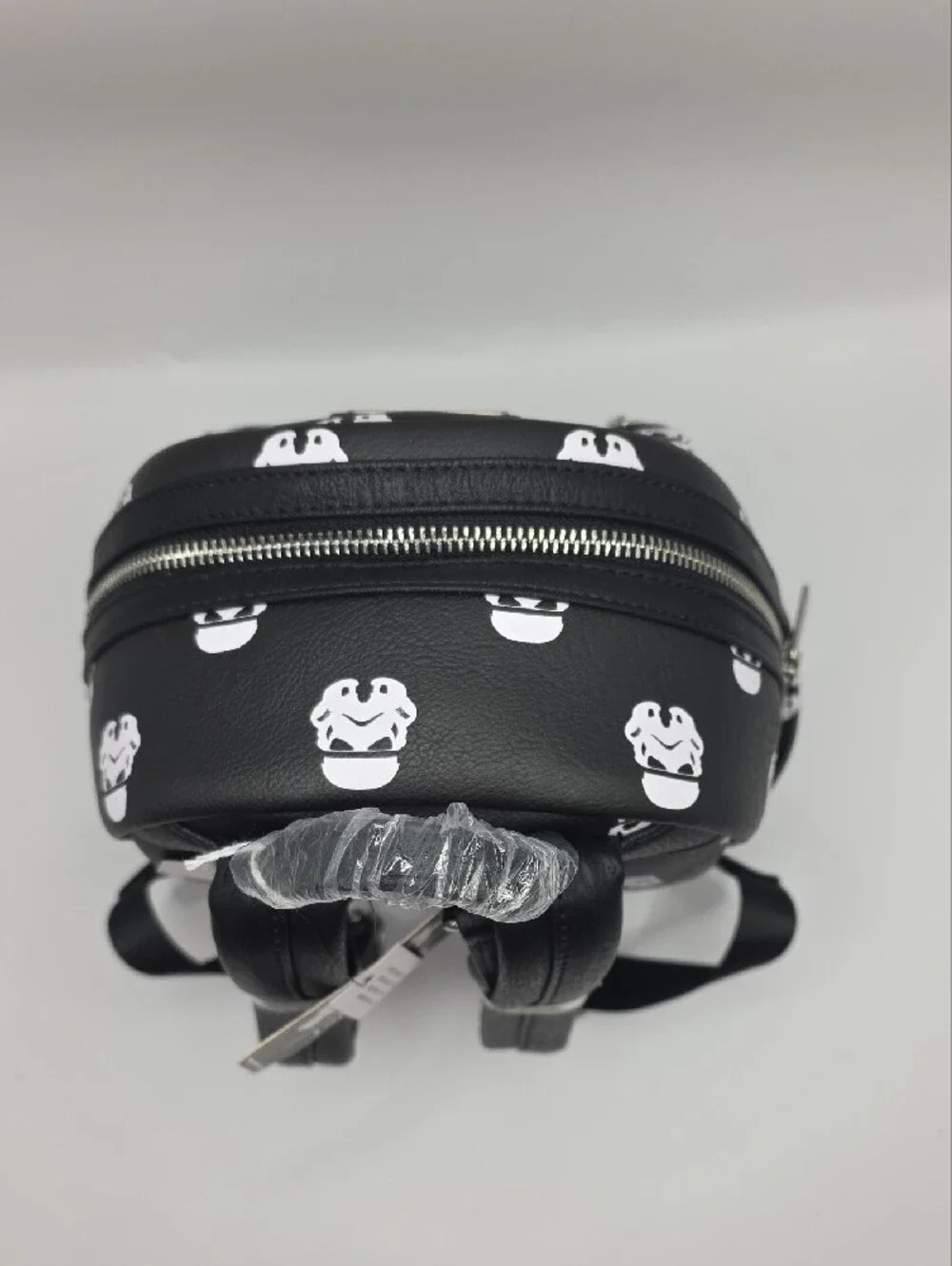 Loungefly compact mini